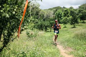 BIB: 
                            <button type="button" onclick="openModal(26445374)" class="btn btn-primary btn-sm float-right btn-popup" data-toggle="modal" data-target=".modal-high-quality">
                        <i class="fas fa-shopping-cart"></i> Add to Cart
                    </button>
                                            <button type="button" onclick="isThisMe(26445374, true)" class="btn btn-success btn-sm float-right btn-popup btn-isme hidden" data-toggle="tooltip" data-placement="bottom" title="นี่คือรูปของคุณใช่ไหม คลิกที่นี่เพื่อเอาเข้าอัลบั้ม">
                        <i class="fas fa-plus"></i> Add to album
                    </button>
                    <button type="button" onclick="isThisMe(26445374, false)" class="btn btn-warning btn-sm float-right btn-popup btn-isnotme hidden">
                        <i class="fas fa-ban"></i> Remove from album
                    </button>